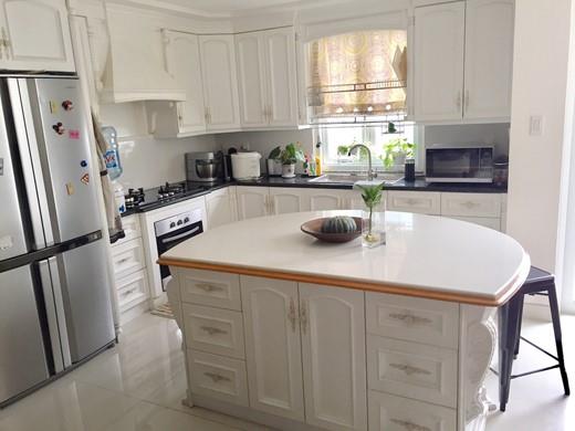 Villa for rent D2200564 (1)